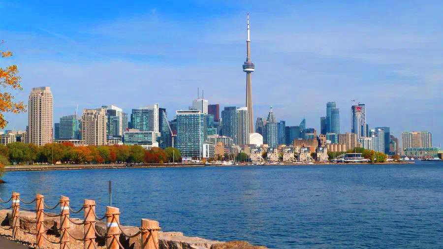 Canada