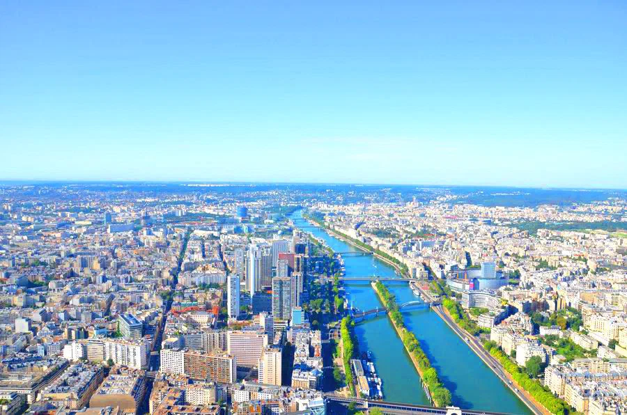 France